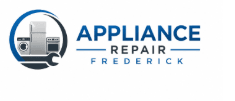 Appliance Repair Frederick